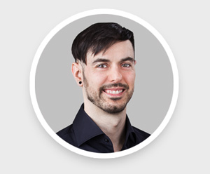 Kieferorthopäde Dr. David Gómez Serrano FZA für Kieferorthopädie Dr. med. David Gómez Serrano