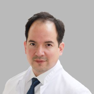 m.pd-dr-till-bechtold Kieferorthopäde Berlin Charlottenburg - Dr. Till E. Bechtold